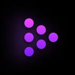 touchtunes profile picture