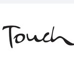 touch_woman profile picture
