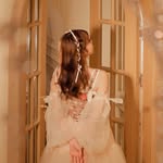 touchwood_______ profile picture