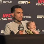 touchyfili profile picture