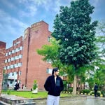 toufeeq_sheen14 profile picture