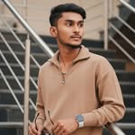 toufik_shaikh__4141 profile picture