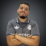 toufix.kora22 profile picture