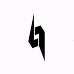 toughlay profile picture