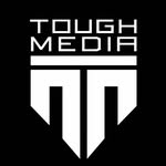 toughmediacorp profile picture