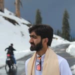 touheed.56 profile picture