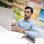 touhidulislamt40 profile picture