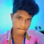 touhit_khan profile picture