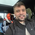 toukorau profile picture