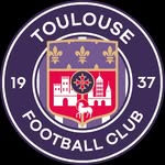 toulousefc profile picture