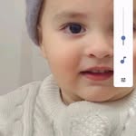 touqeermalik748 profile picture