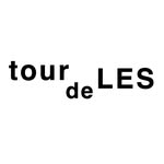 tour.de.les profile picture