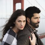 touramour profile picture