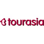 tourasia.ch profile picture