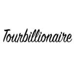 tourbillionaire profile picture