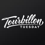tourbillontuesday profile picture