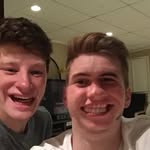 tourbts profile picture