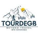 tourdegb profile picture