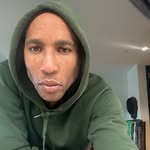 tourecoffey profile picture