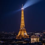 toureiffelofficielle profile picture