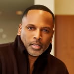 toureroberts profile picture
