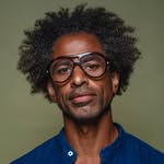 toureshow profile picture