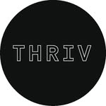 tourhealthinitiative profile picture