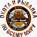 tour_hunt profile picture