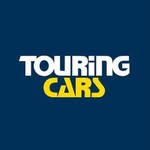 touring_cars profile picture