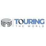 touringtheworld profile picture