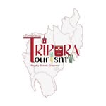 tourism.tripura profile picture