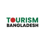 tourismbdgovt profile picture