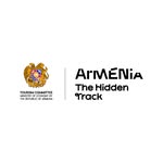 tourismcommittee.am profile picture