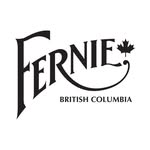 tourismfernie profile picture