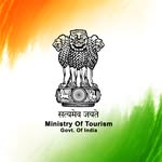 tourismgoi profile picture