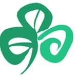 tourismireland profile picture