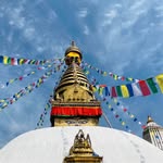 tourism_nepal profile picture