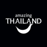 tourismthailand profile picture