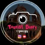 tourist_.diary profile picture