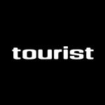 tourist.souvenirs profile picture