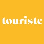 touristeltd profile picture