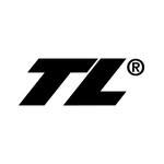 tourlife profile picture