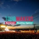 tourmakersagency profile picture