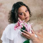 tourmaliiine profile picture