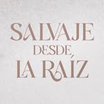 tourmanuelcarrasco profile picture