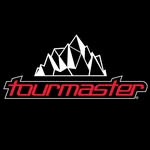 tourmastergear profile picture