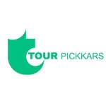 tourpickkars profile picture