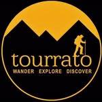 tourrato profile picture