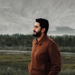toursby_abrar profile picture