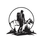 tourstab profile picture